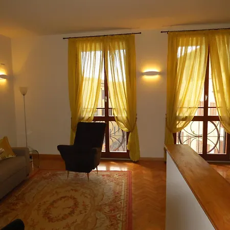 Malenchini Firenze